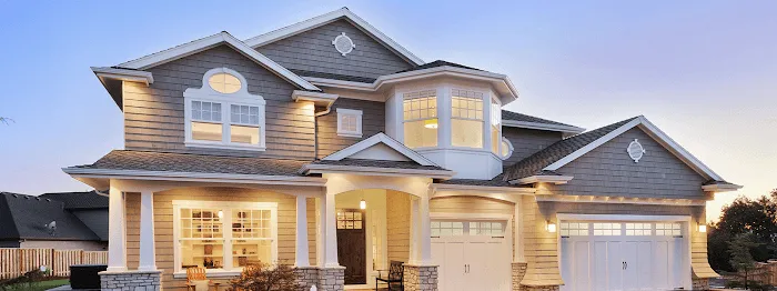 Intelligent Design Corp Picture 10