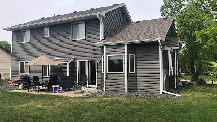 Intelligent Design Corp Picture 1