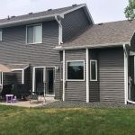 Intelligent Design Corp