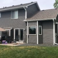 Intelligent Design Corp ico