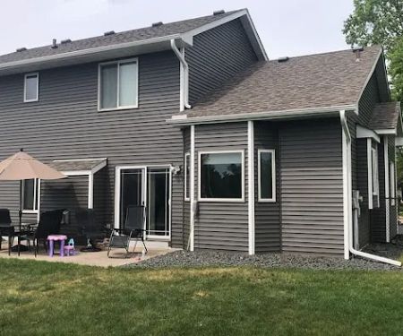 Intelligent Design Corp