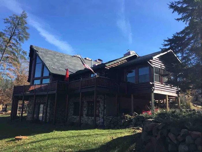 Intelligent Design Corp Picture 4