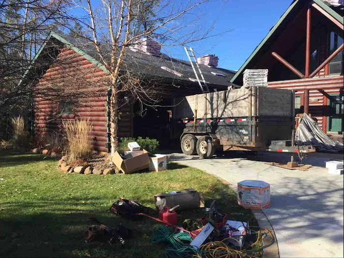 Intelligent Design Corp Picture 6