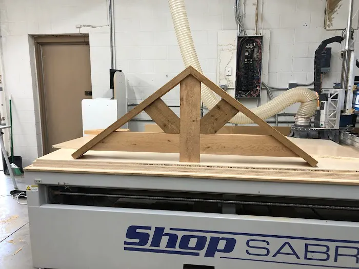 Intelligent Design Corp Picture 5