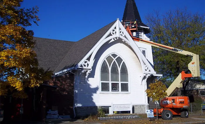 Intelligent Design Corp Picture 7