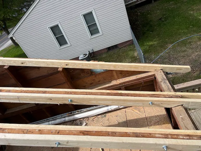 Home Star Roofing and Siding of Maple Grove Picture 1