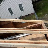 Home Star Roofing and Siding of Maple Grove ico