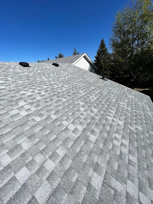 Home Star Roofing and Siding of Maple Grove Picture 2