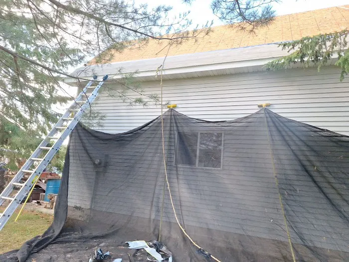 Home Star Roofing and Siding of Maple Grove Picture 10