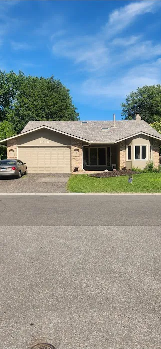 Mighty Dog Roofing of Maple Grove Picture 2