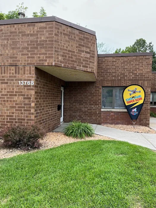 Mighty Dog Roofing of Maple Grove Picture 6