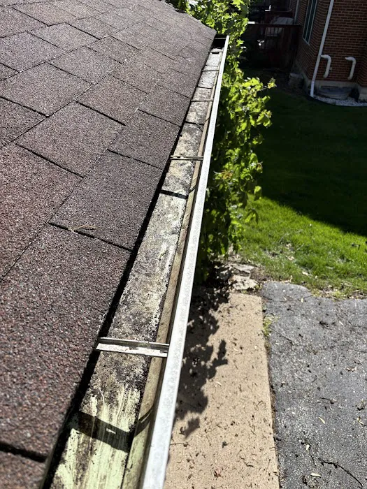 Mighty Dog Roofing of Maple Grove Picture 9