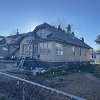 Mighty Dog Roofing of Maple Grove ico