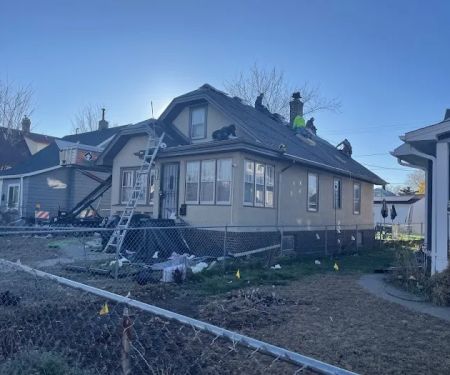 Mighty Dog Roofing of Maple Grove