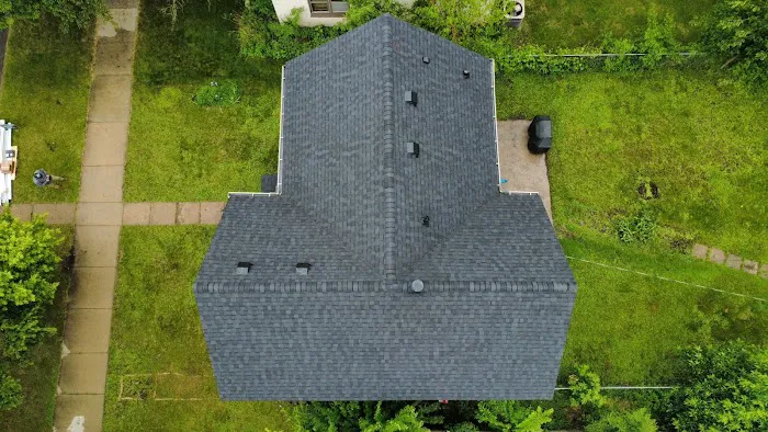 Bold North Roofing and Contracting Picture 9