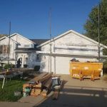Bold North Roofing and Contracting