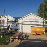 Bold North Roofing and Contracting ico