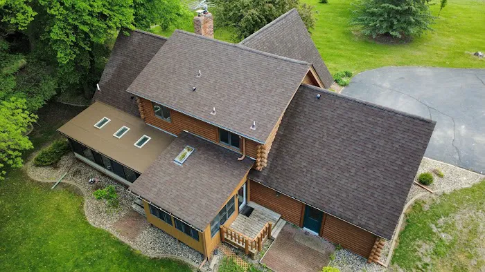 Bold North Roofing and Contracting Picture 3