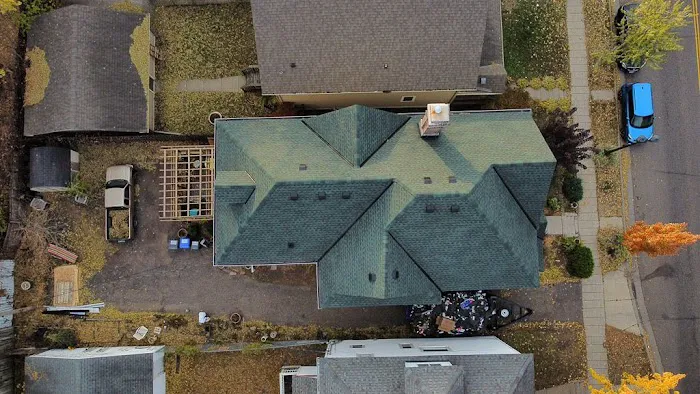 Bold North Roofing and Contracting Picture 5