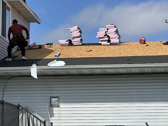 MSP Exteriors Picture 4