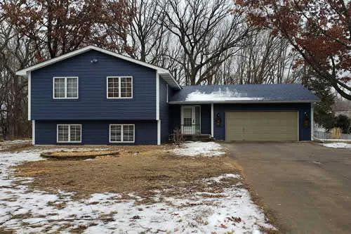 MSP Exteriors Picture 9