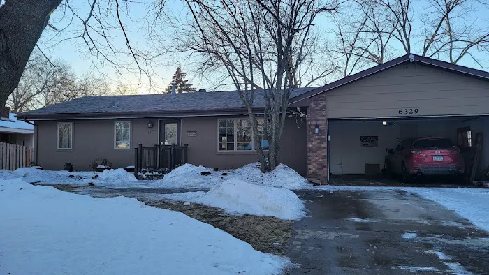 MSP Exteriors Picture 2