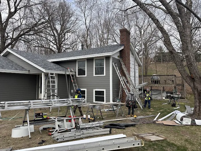 MSP Exteriors Picture 10