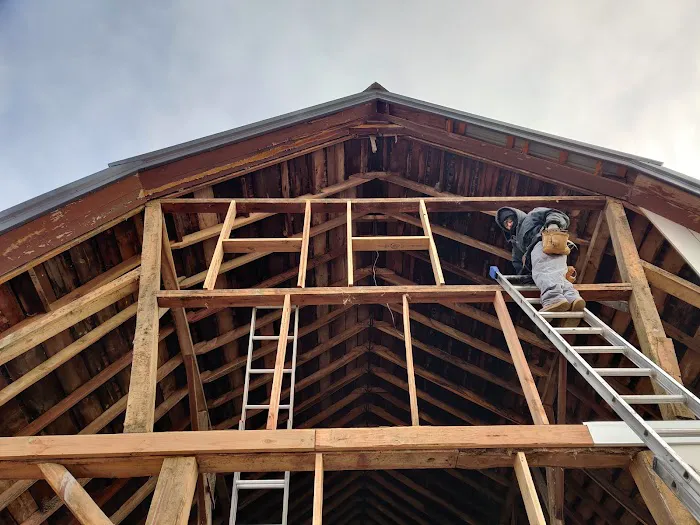 JJ Home Services Picture 2