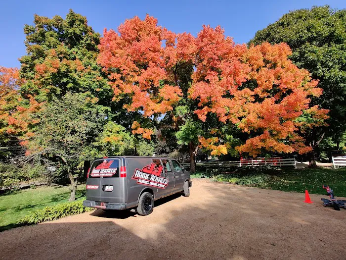 JJ Home Services Picture 6