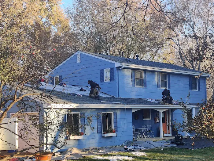 JJ Home Services Picture 5