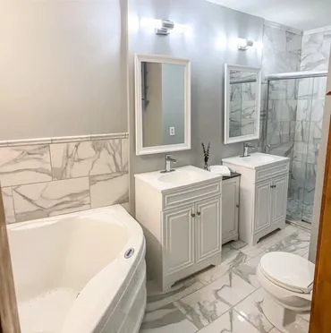 JJ Home Services Picture 1