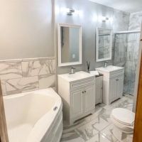 JJ Home Services ico