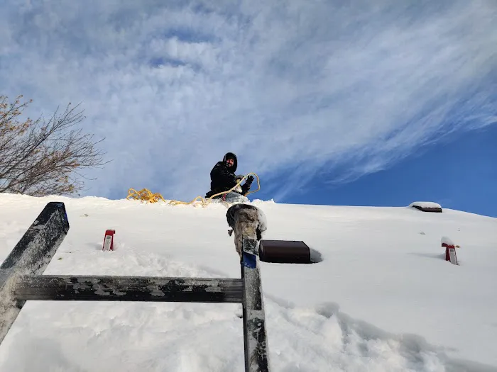 JJ Home Services Picture 3