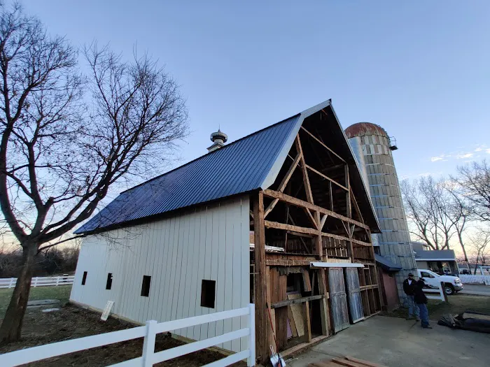 JJ Home Services Picture 7