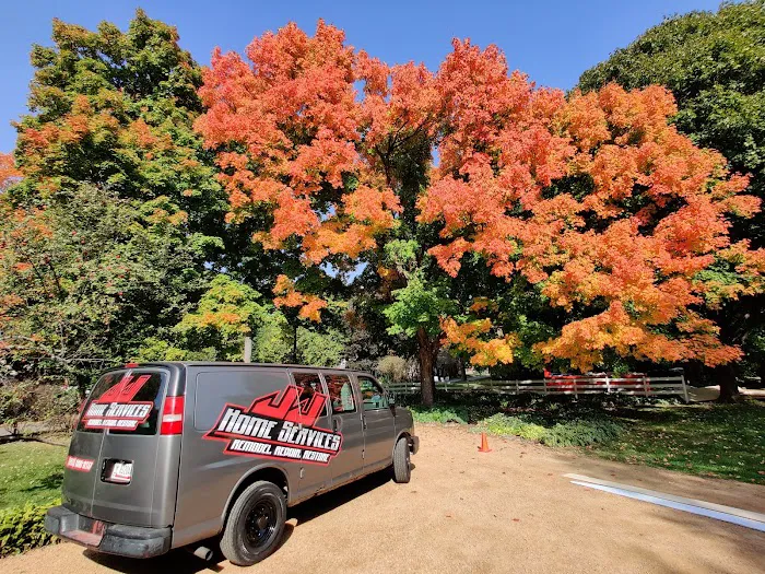 JJ Home Services Picture 10