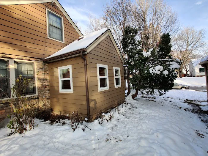 JJ Home Services Picture 9