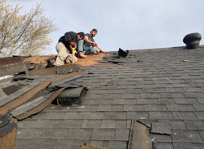 JJ Home Services Picture 8