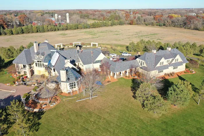 Summit Construction Group Inc. Picture 1