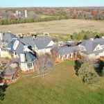 Summit Construction Group Inc.