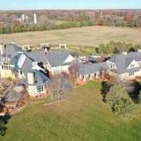 Summit Construction Group Inc. ico