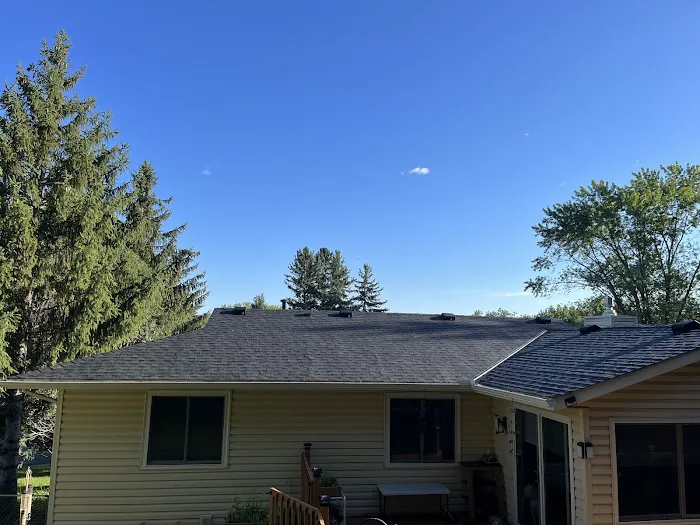 Summit Construction Group Inc. Picture 6