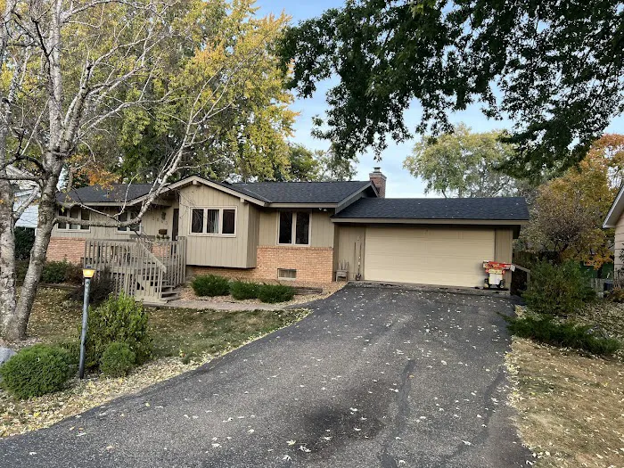 Summit Construction Group Inc. Picture 5