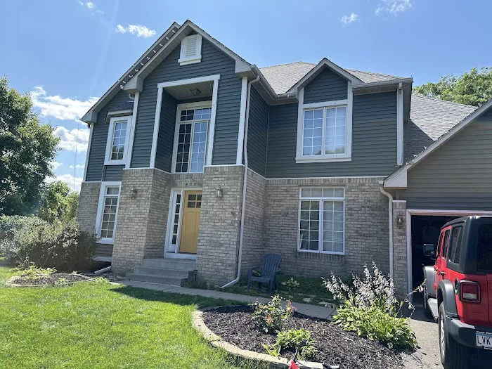 Summit Construction Group Inc. Picture 3