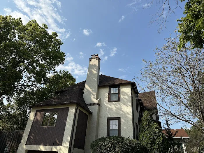 Summit Construction Group Inc. Picture 4