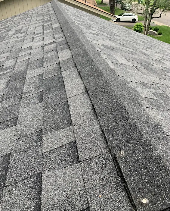 Summit Construction Group Inc. Picture 2