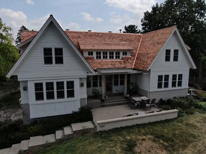 Summit Construction Group Inc. Picture 9