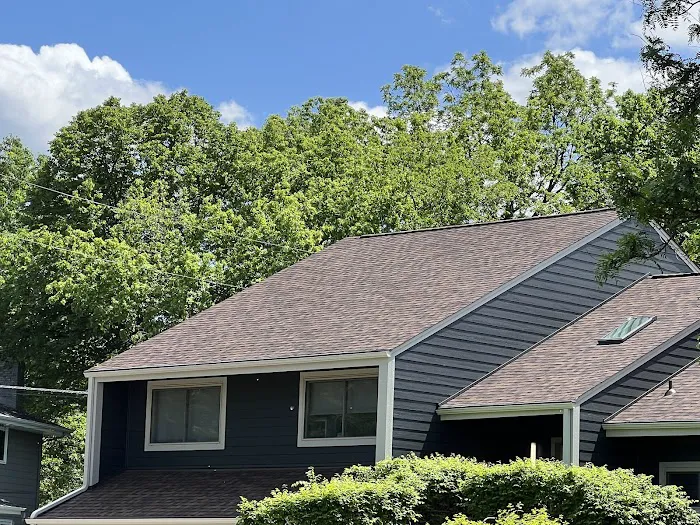 Summit Construction Group Inc. Picture 8