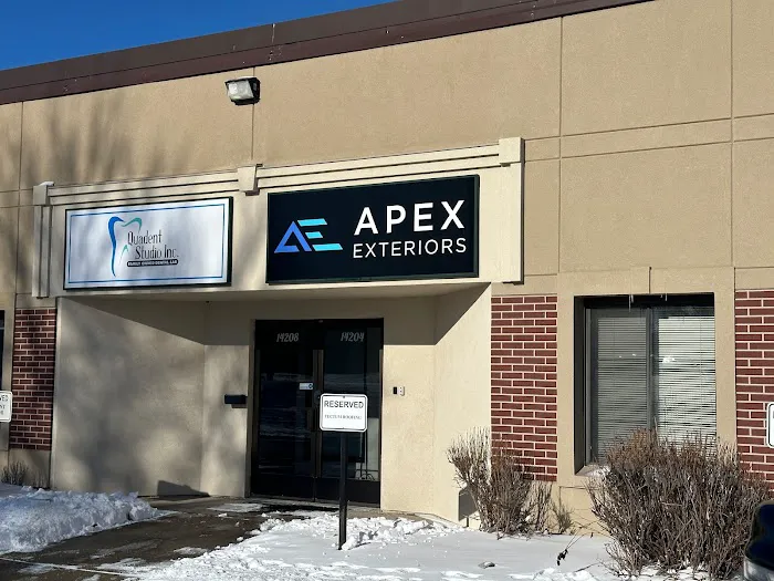 APEX Exteriors LLC Picture 3