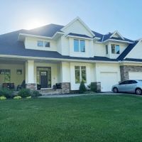 APEX Exteriors LLC ico