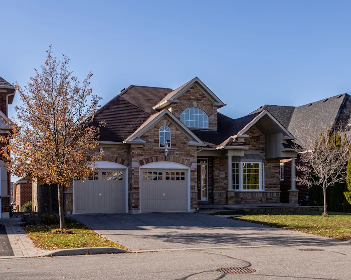 APEX Exteriors LLC Picture 4